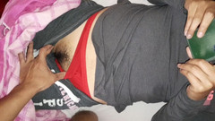 Karely Ruiz: Moje Žena Mi Posílá Toto Video. Doufám, Že Si to Užila S...