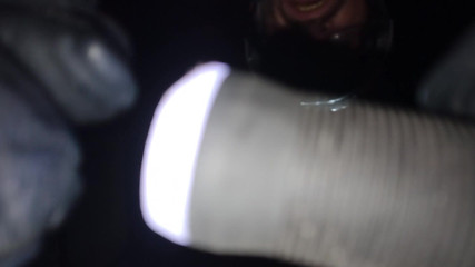 kickerscooter: Zastávka