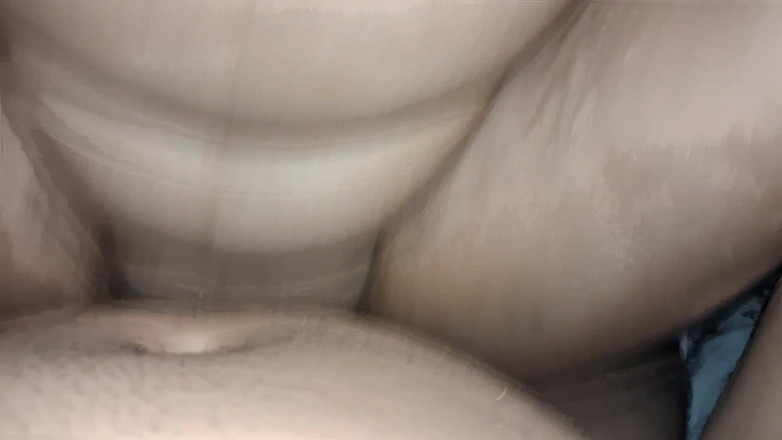 Realsexhub: Тинка 18+ сосет мой хуй