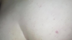 Crystal Foxxx: Oh, zlato, dej mi tak silnou, jak víš, líbí se...