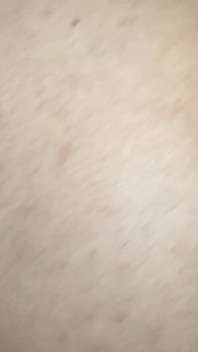 Desi Ritika Bhabhi tvrdě šuká zezadu