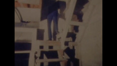 Vintage Usa: Assista e aproveite o porco