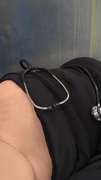 Doctor Fuck Patient