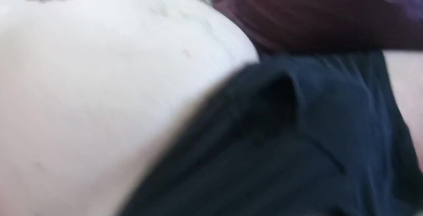 Big Pisser: Un piccolo fascio di video giocherellona dell'uomo e del suo...