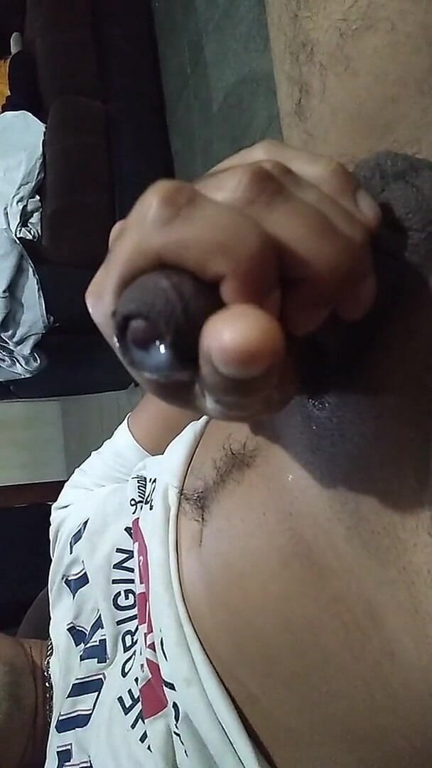Maanero Pajero (Alex Alejandro)