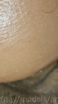 The Dream of All Femboys, a Cute Cocky Crush of Sissy Femboy in the Cum of Two Cocks!