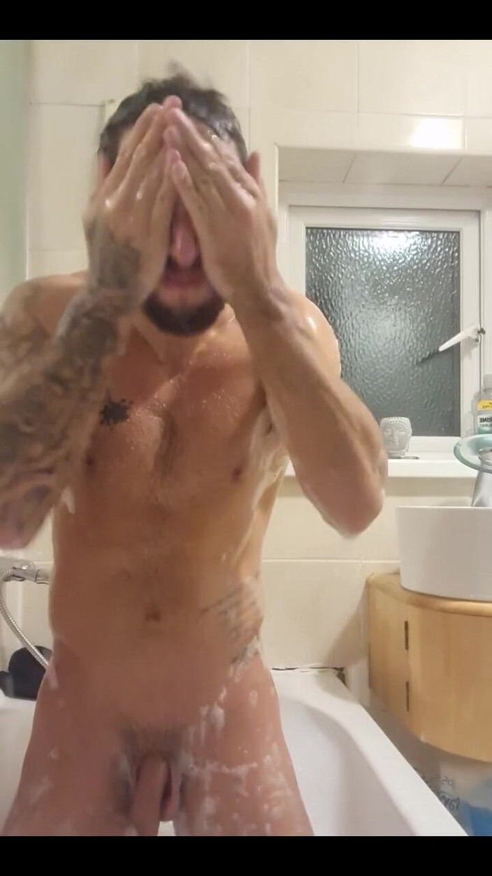 Englishtom20vip: तुम मेरे साथ जुड़ रहे हो