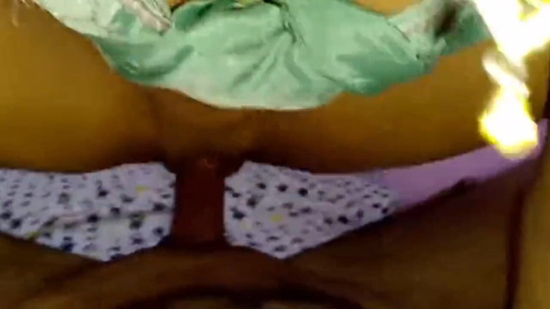 Angel -M: Diversão sexy