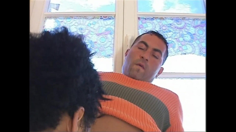 MMV films - The Original: Sonsuz sikiş seanslarında doyumsuz kadınlar ve ahlaksız erkekler
