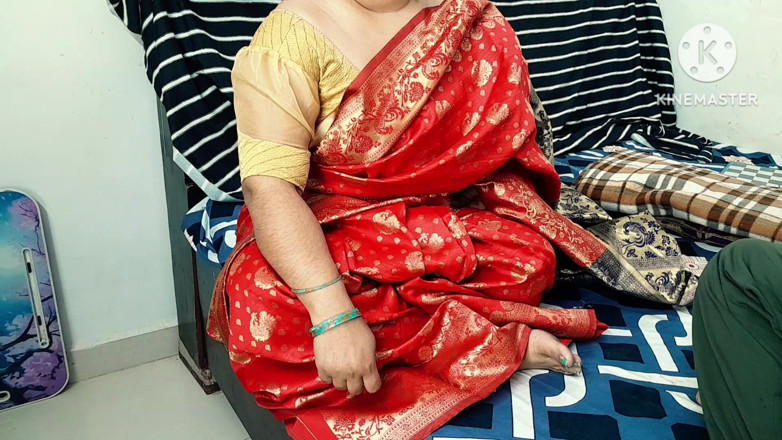 Salmaan001: Tenant Fuck Hard Landlord's Wife in Hindi Audio