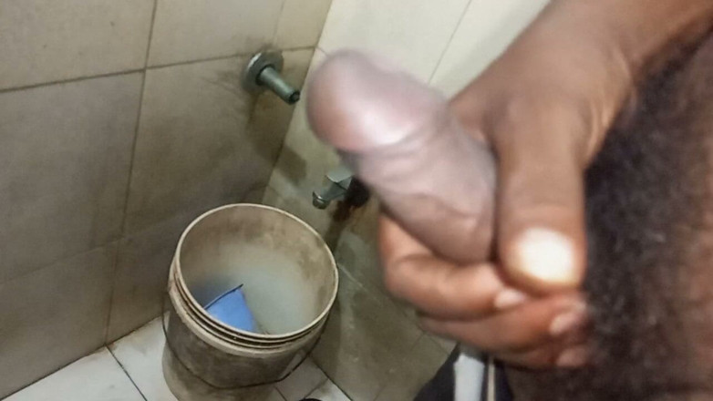 Fucking my wife: Moje žena Desi Pussy Venkovní hotel šukání