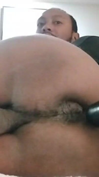 Çok seksi kamera gösterisi bölüm 1