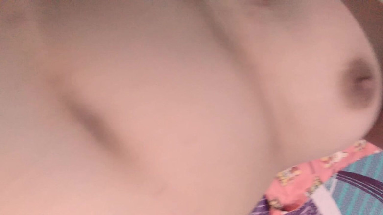 CumOnMeth: Cảm thấy sừng, tôi ngón tay vào âm hộ chặt chẽ...