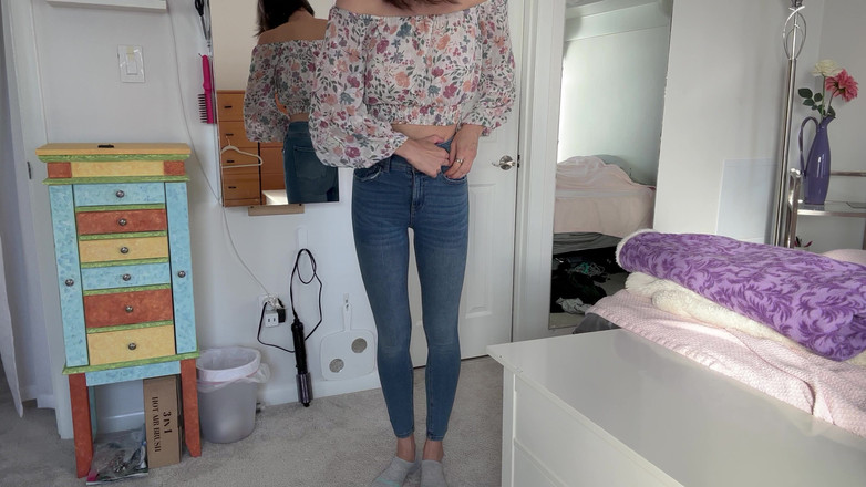 Ms_Emmy_Lynn: Gfe : Se préparer