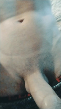 Blowjob