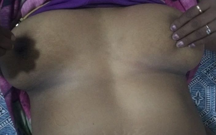 Tamil lesbian: तमिल लेस्बियन हॉट चूत चुदाई