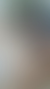Prime Video