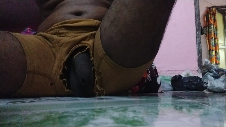 Tamil 10 inches BBC: Tamil10inchesbbc