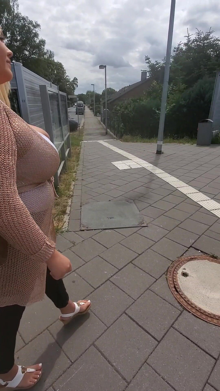 Annabelle Rogers: Exhibition en Allemagne !