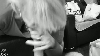 Sandra Sharapoff: Filem; 5677