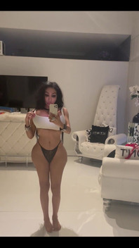 Happy Humpday