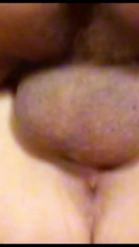 German swinger party with hot big-titted MILFS and big cocks