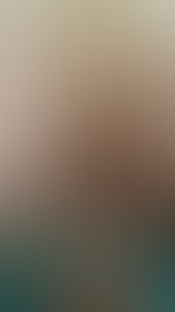Cock Loving Step Sister - S10:e6