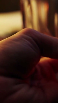 Her Boyfriend Is Really Fond of Fingering Her Many Holes and She Gives Handjobs Back