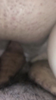 Sexe, Arabe, Jadid, Égyptienne, sexe torride