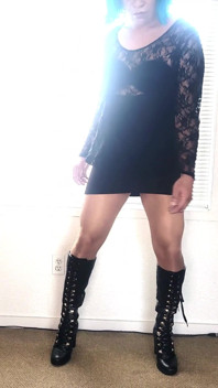 Kandi Kane