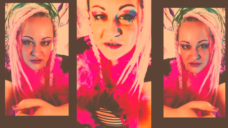 Campsissyboi: Patronuna benim için dildo emdin diyorum - joi cei