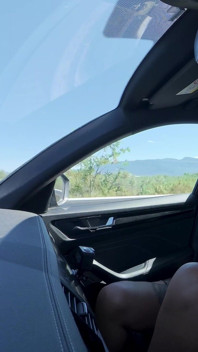 1401 km de viagem, parte 2