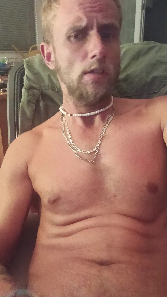 MautaoMilda87: 夜行性ピースフル