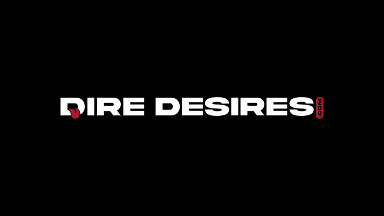 Dire Desires: Baise un fan, épisode 2
