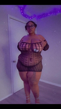 Do You Like My Fit