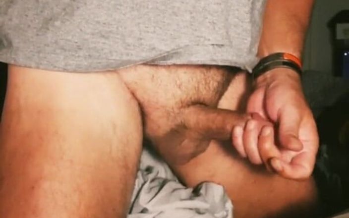 Cory Bernstein famous leaked sex tapes: Tatăl sexy excitat Cory Bernstein prins masturbându-se în înregistrare sexuală cu celebrități...