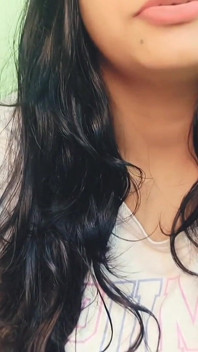 Step Brother Step Sister Sex Bangladeshi Beautiful Girl
