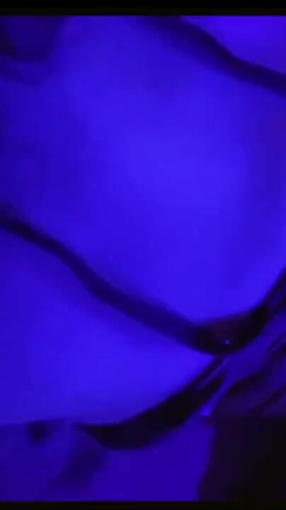 Whos nxt production: Submissive TS Gets Dick on a Late-night Hook-up