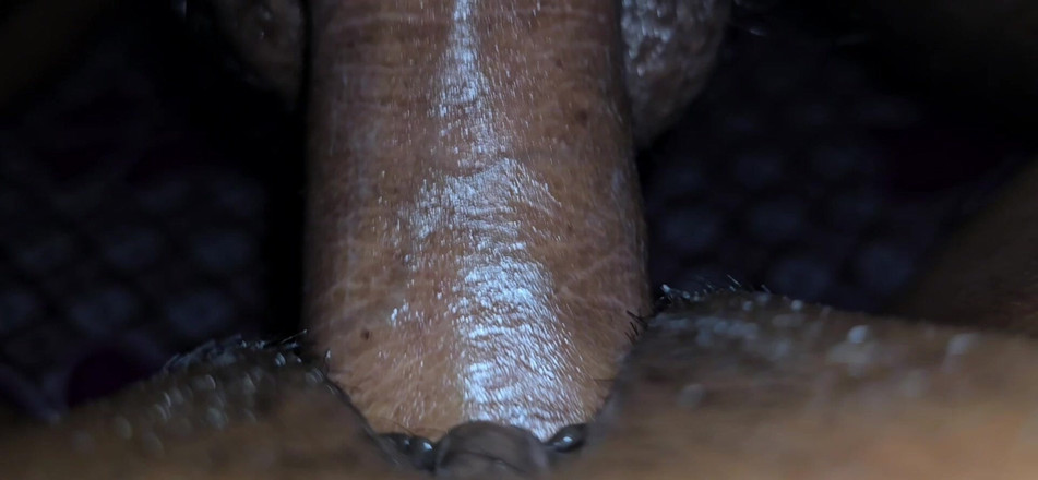 SafeRosebush8: Podprsenka šukání video pro moji bhabi