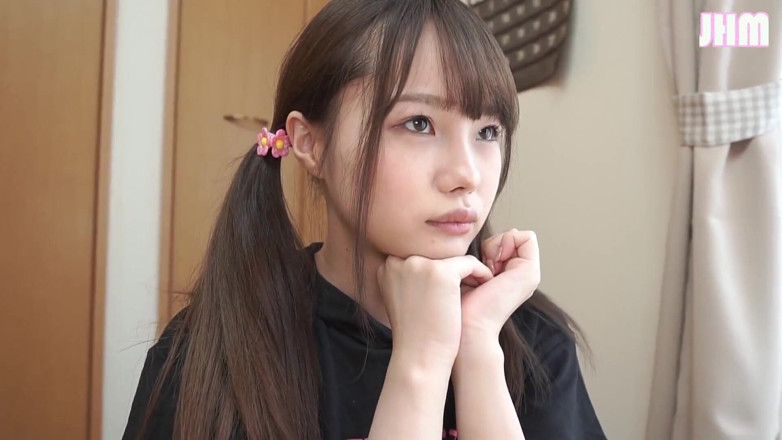 J Hentai Matings: Ichika si gadis sange ini ngasih pengakuan pendiam bahwa dia...