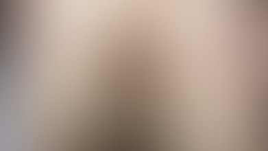 Locked due to age restriction