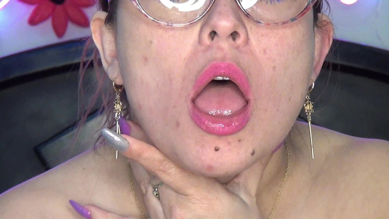 Angel eyes studio: Неймовірні!! Я КОВТНУВ СУПЕР ЗМІЙ!!