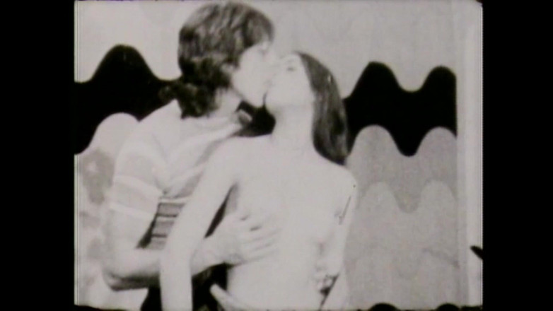 Vintage megastore: Bercium