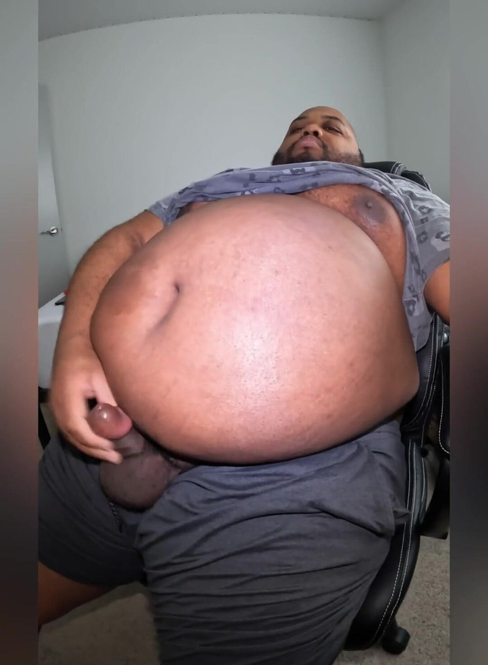 Blkhole420: 빨고 따먹기