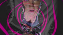 Campsissyboi: Dikuasai untuk menghidu dan menjilat seluar dalam cummie menjilat kaki...