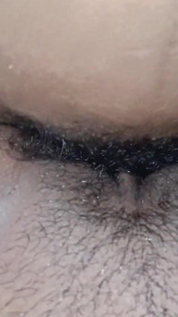 เมียของกูดูลูกเลี้ยงชายช่วยตัวเองและฉันเข้าร่วม ตอนที่ 3