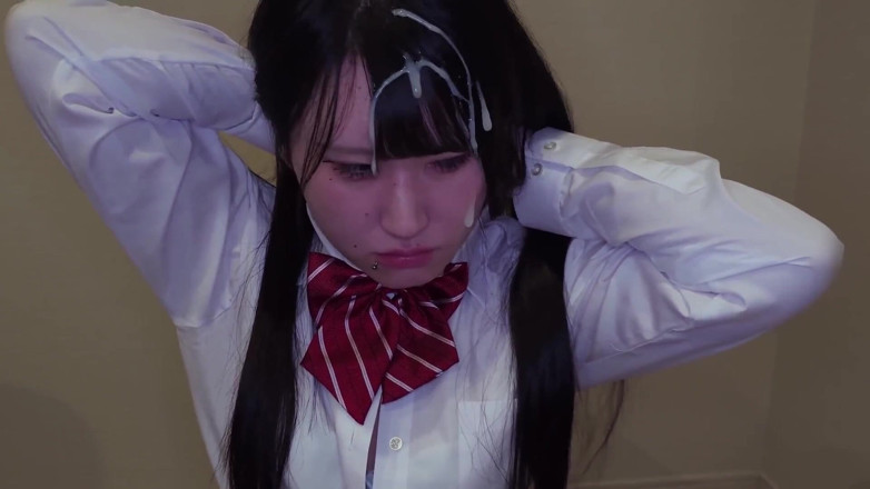 Studio Modern Shunga - JAV: Asian Angel 21712