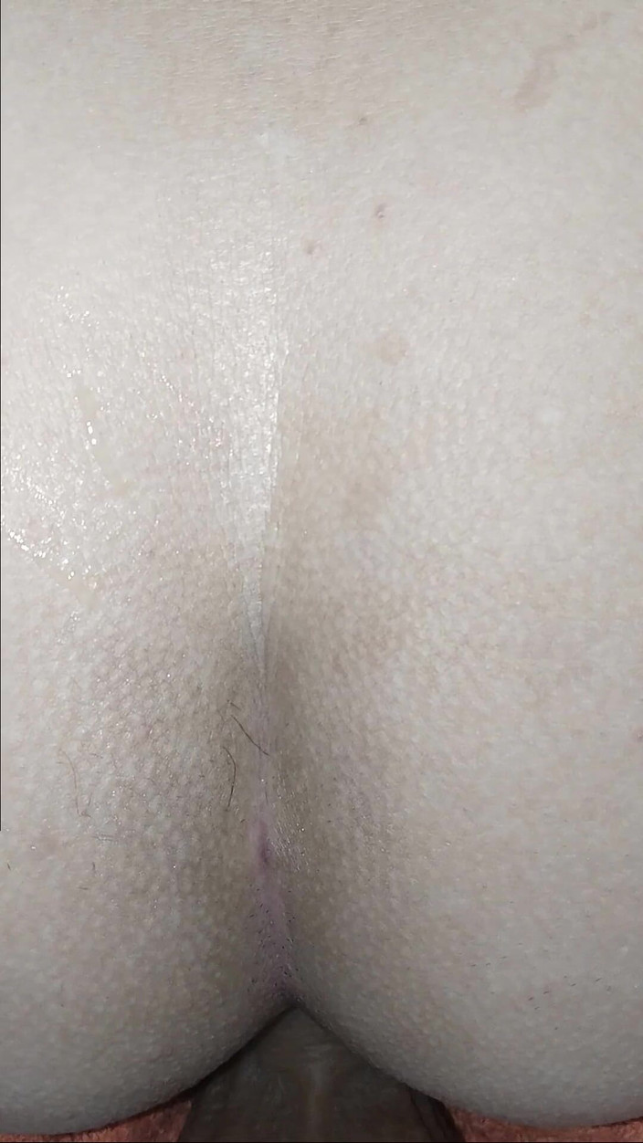 littledickjim: Bunda e