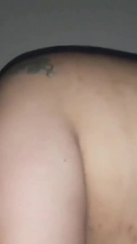 69 Ehemann lutscht bbc, während er meine muschi leckt