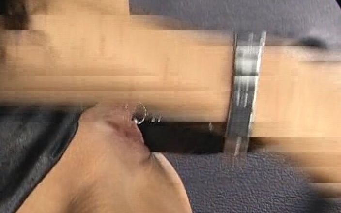German's MILF: Perfekte deutsche MILf wurde hardcore gefickt
